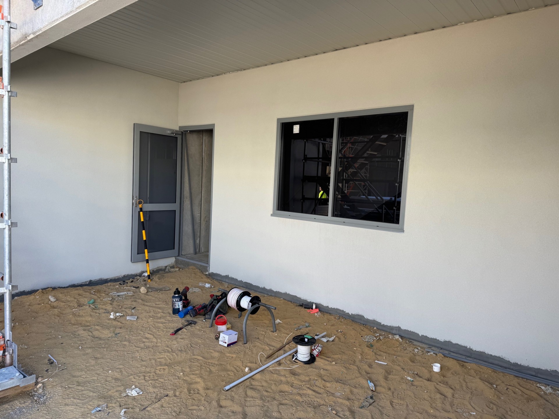 Real Estate in Neerabup