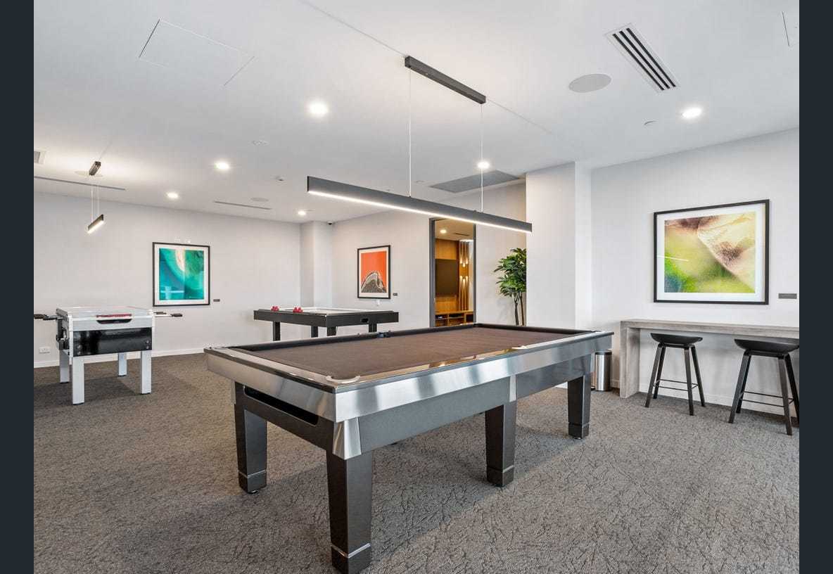 Real Estate in Mount Pleasant