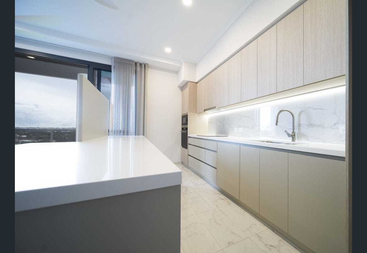 Real Estate in Mount Pleasant