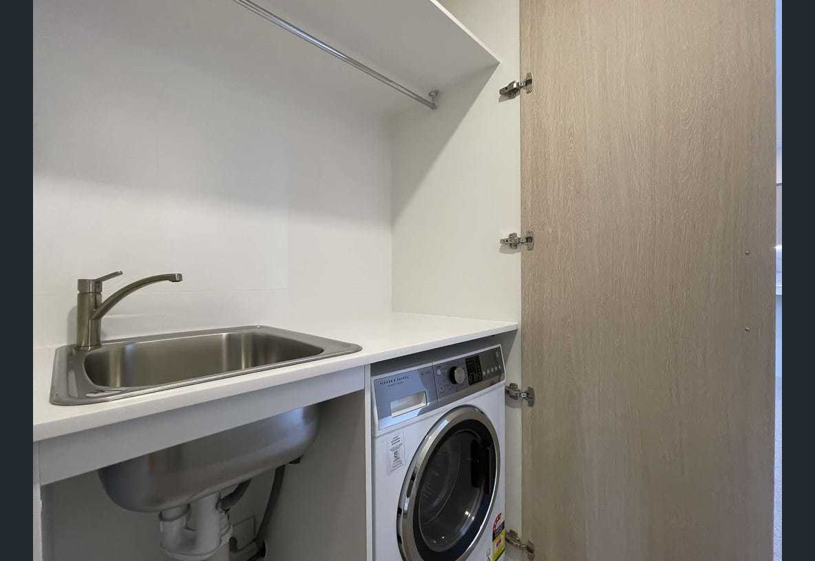 Real Estate in Mount Pleasant