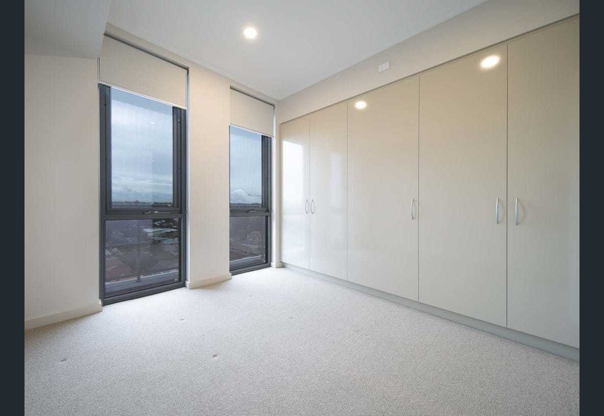 Real Estate in Mount Pleasant