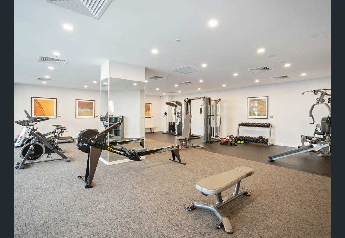 Real Estate in Mount Pleasant