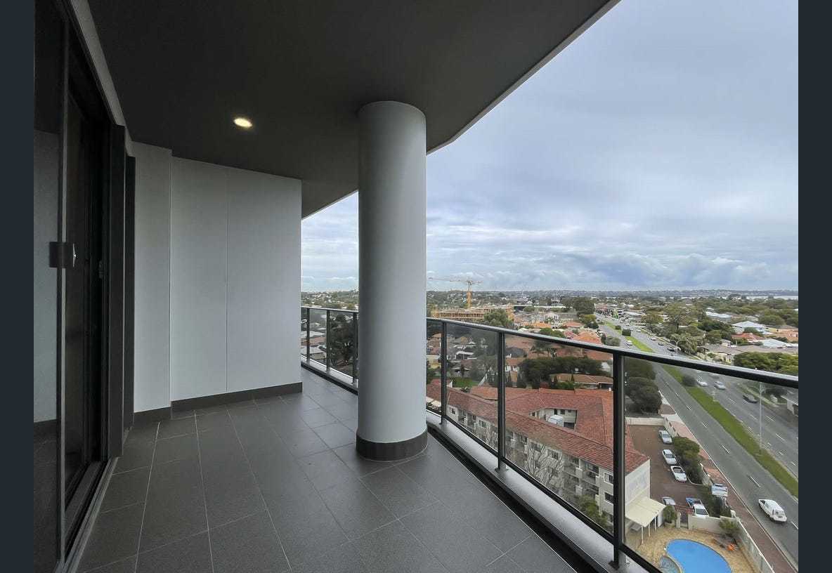 Selling your property in Mount Pleasant