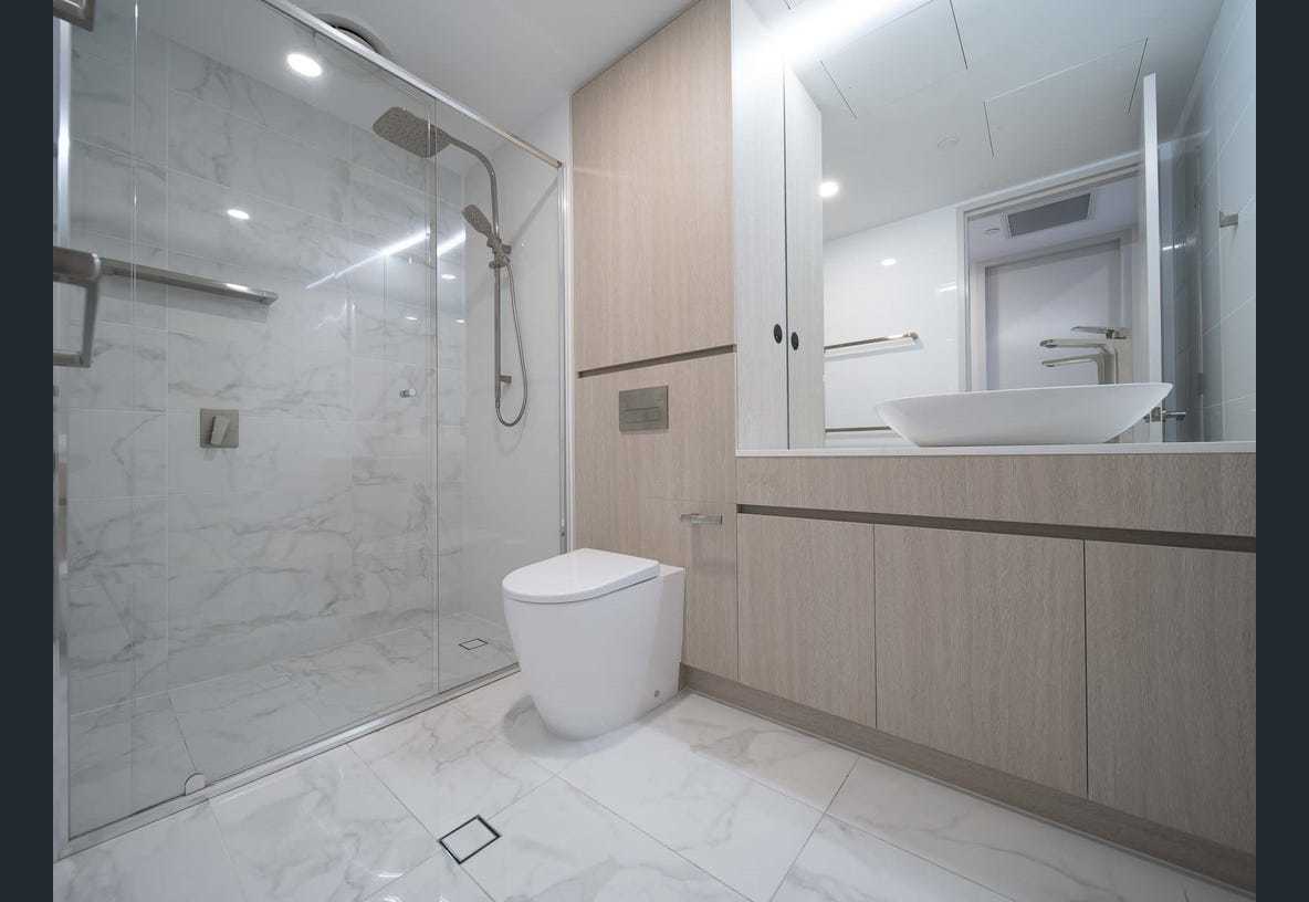 Real Estate in Mount Pleasant