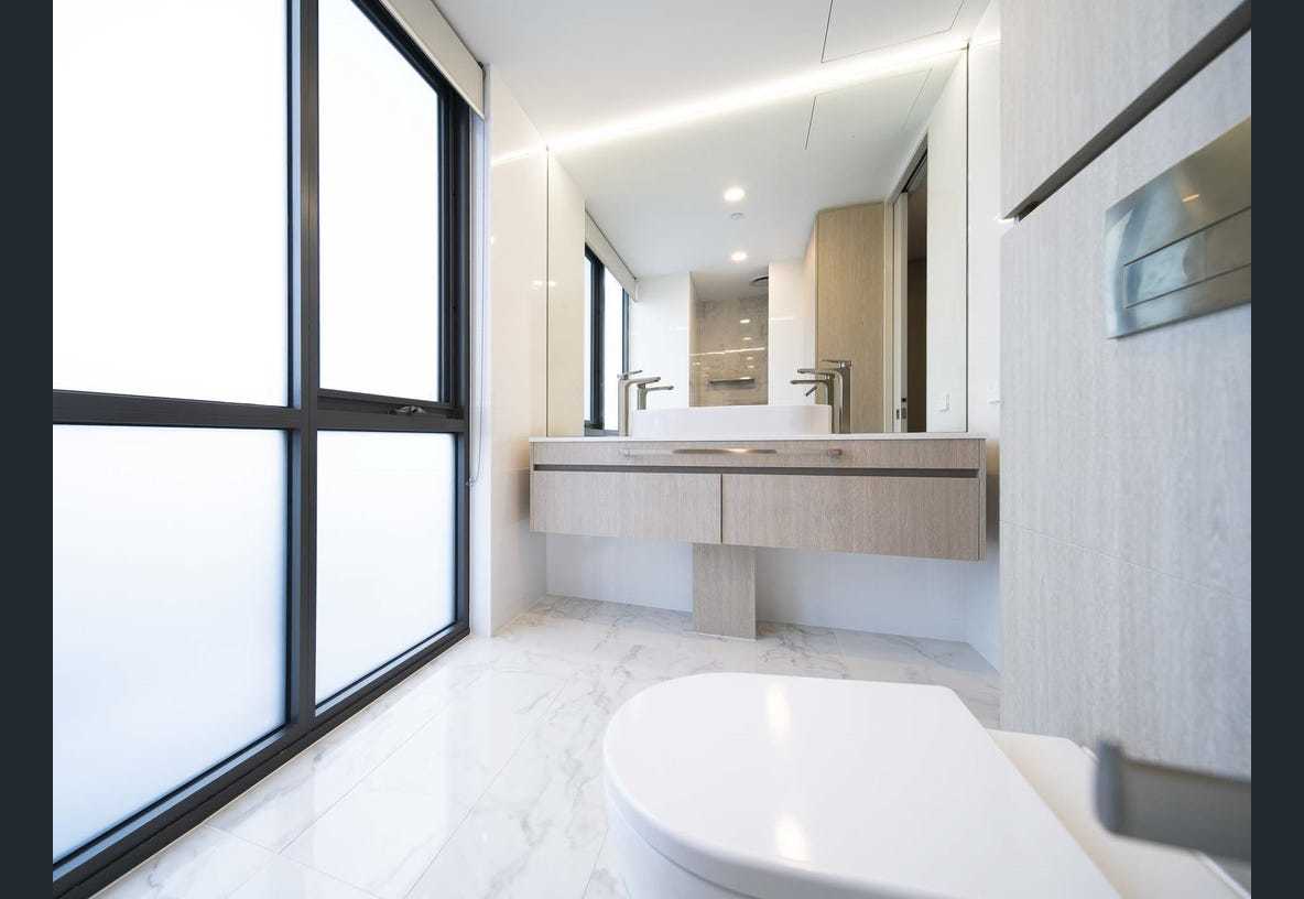 Real Estate in Mount Pleasant