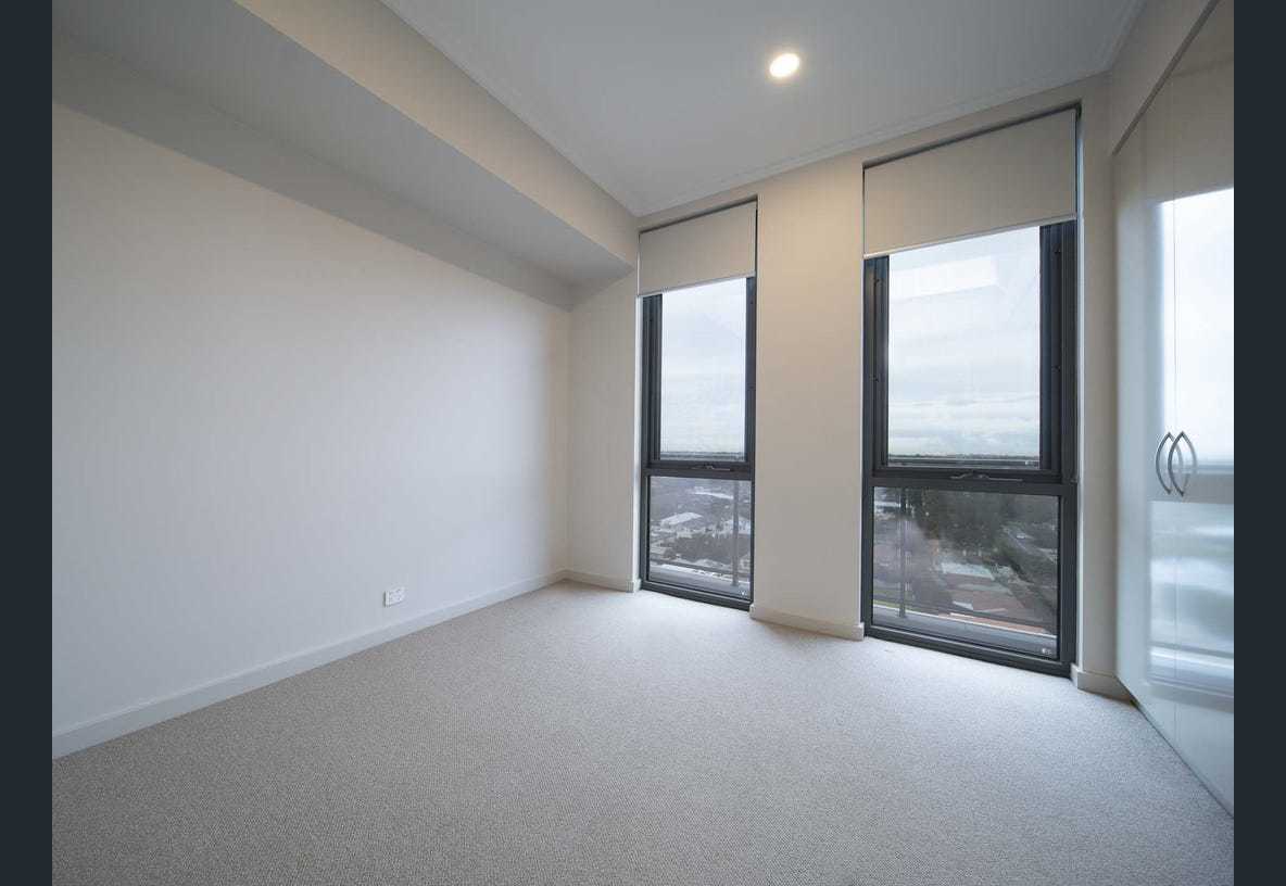 Real Estate in Mount Pleasant