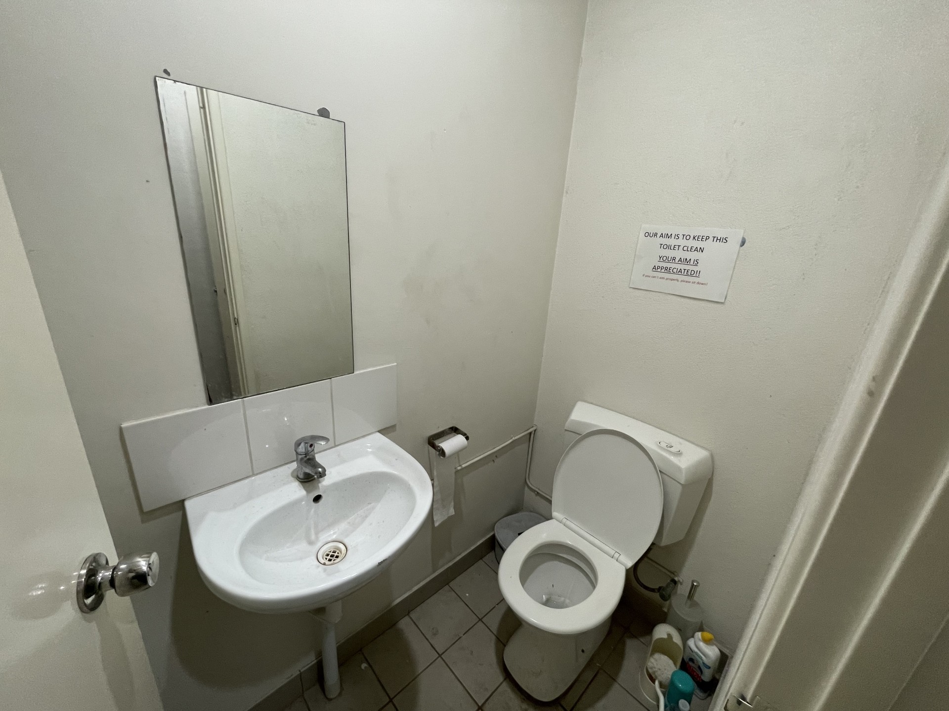 Real Estate in O'connor