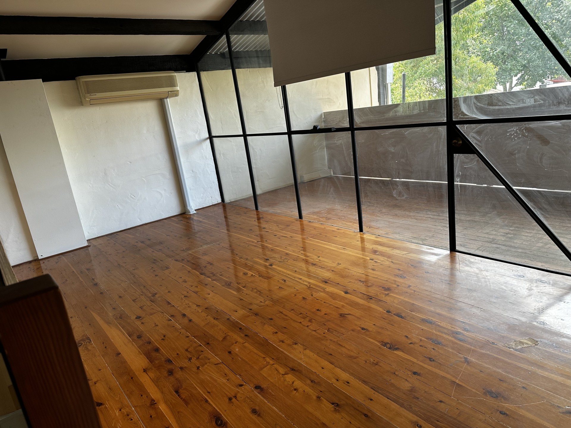 Fremantle real estate Leased