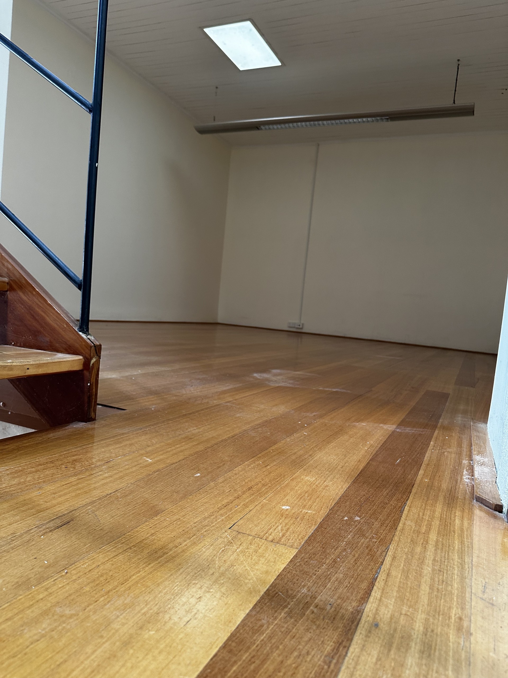 Selling your property in Fremantle