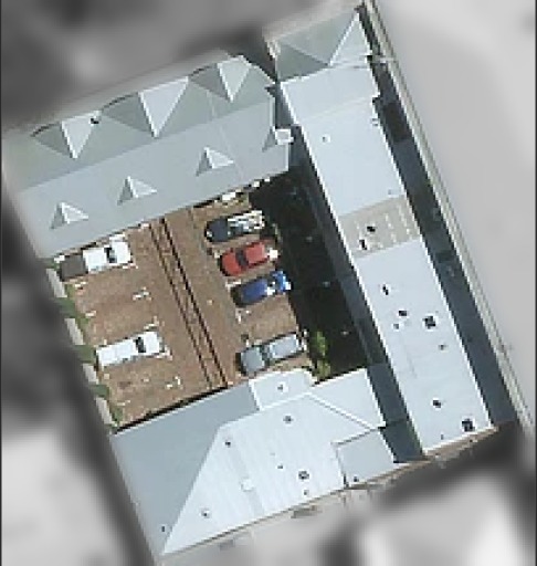 Real Estate in Fremantle