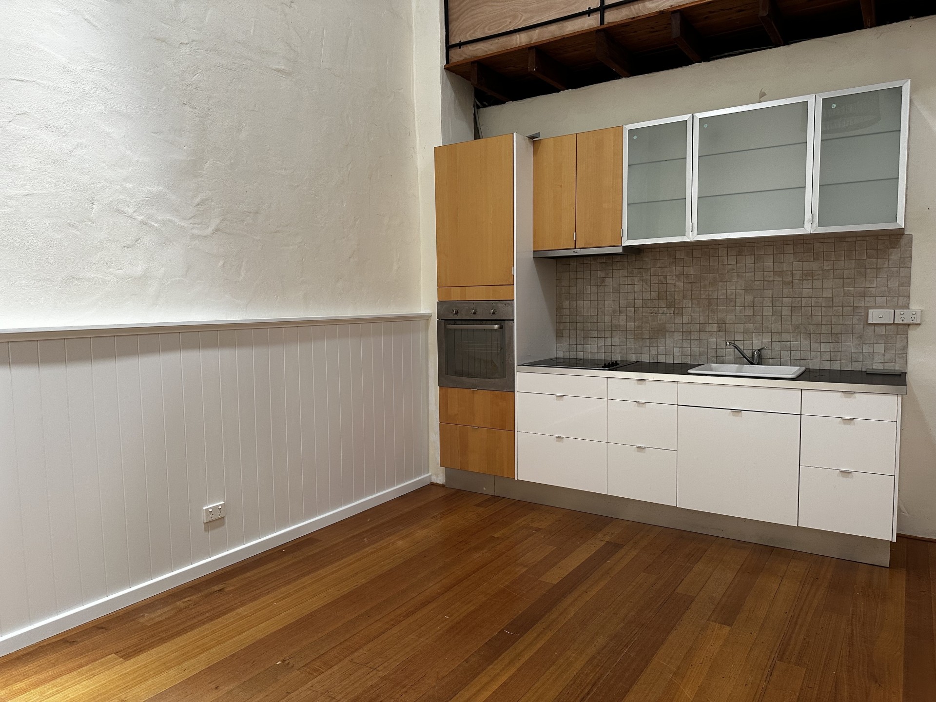 Real Estate in Fremantle