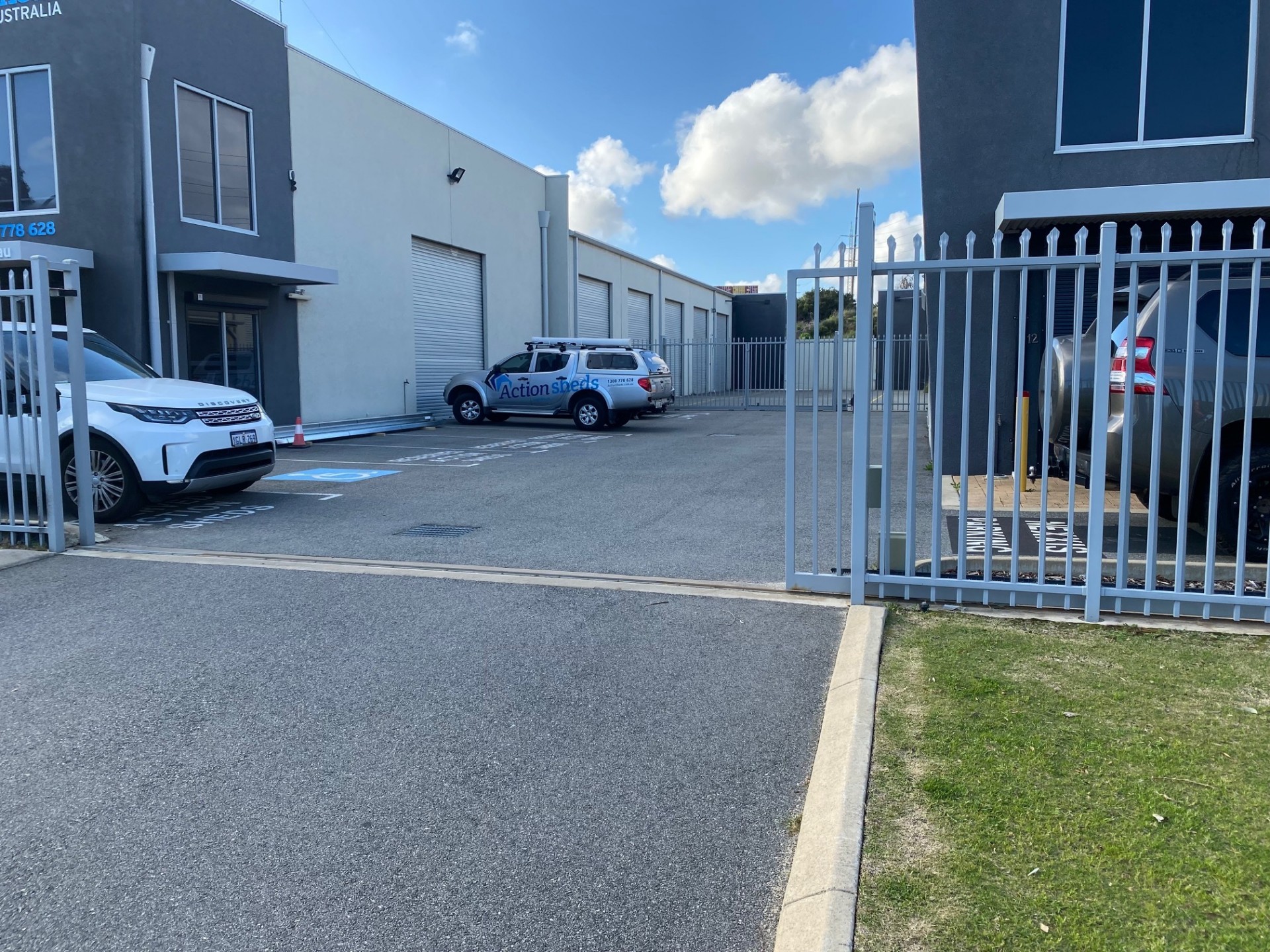 Yangebup Properties Sold