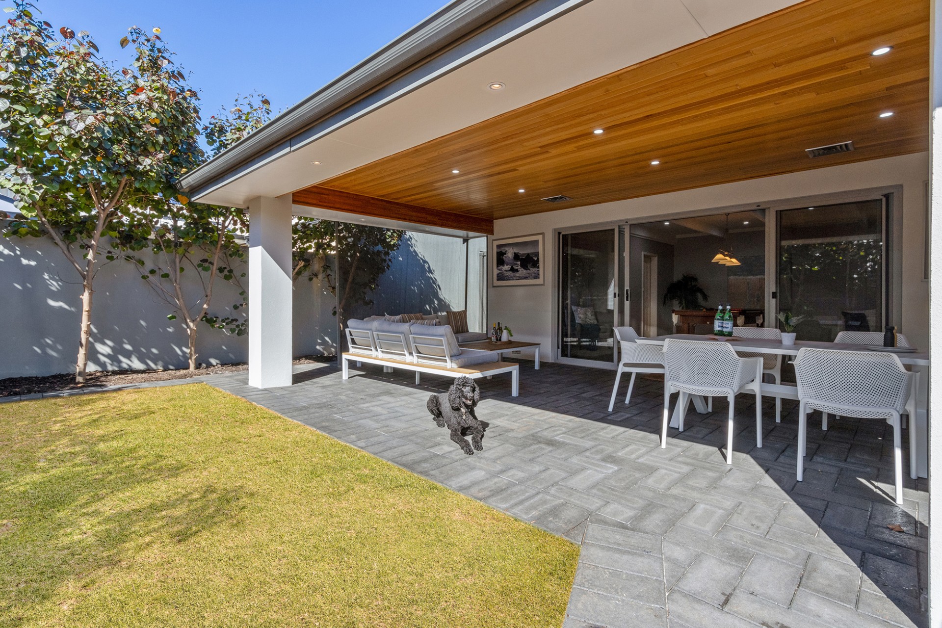 Real Estate in Bicton