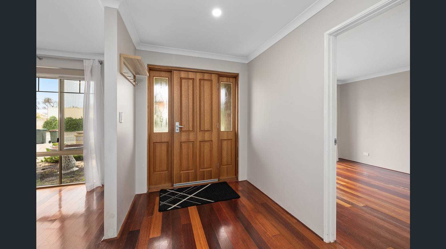 South Lake real estate For Rent