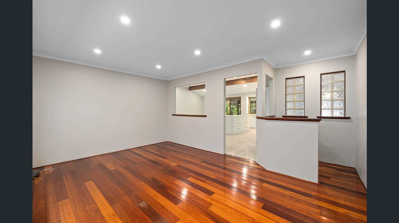 Real Estate in South Lake