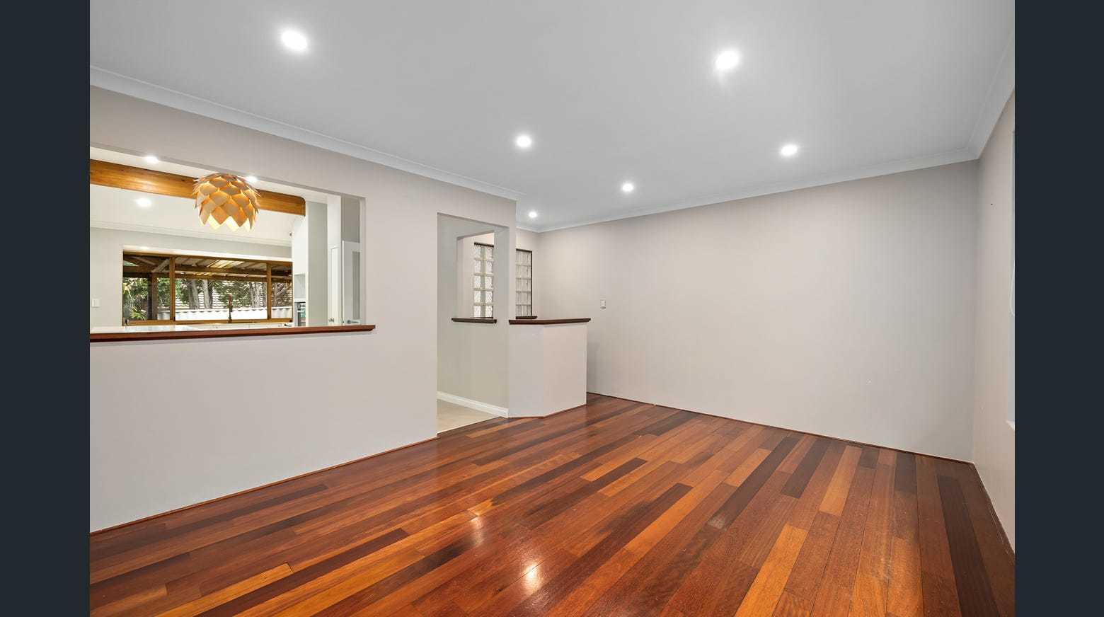 Real Estate in South Lake