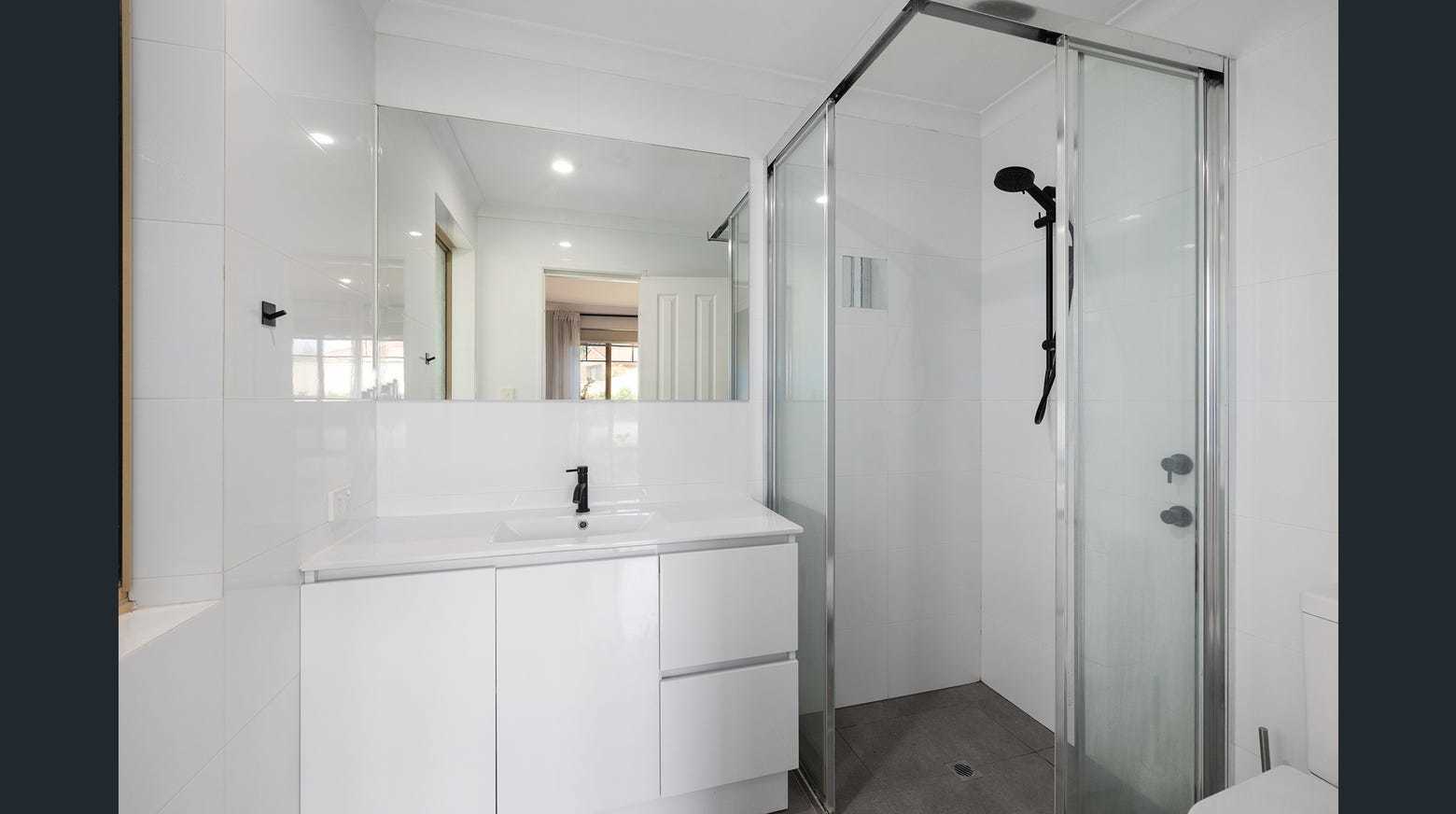 Real Estate in South Lake