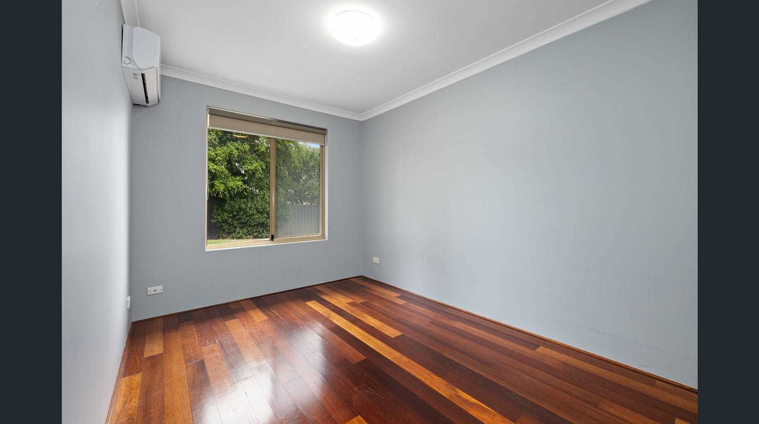 Real Estate in South Lake