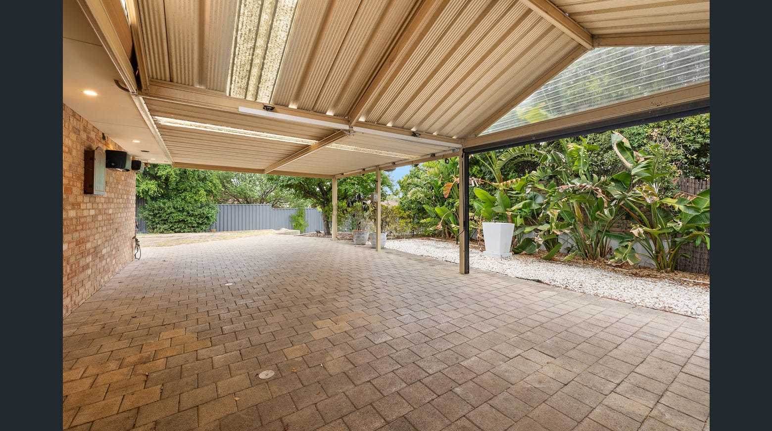 Real Estate in South Lake