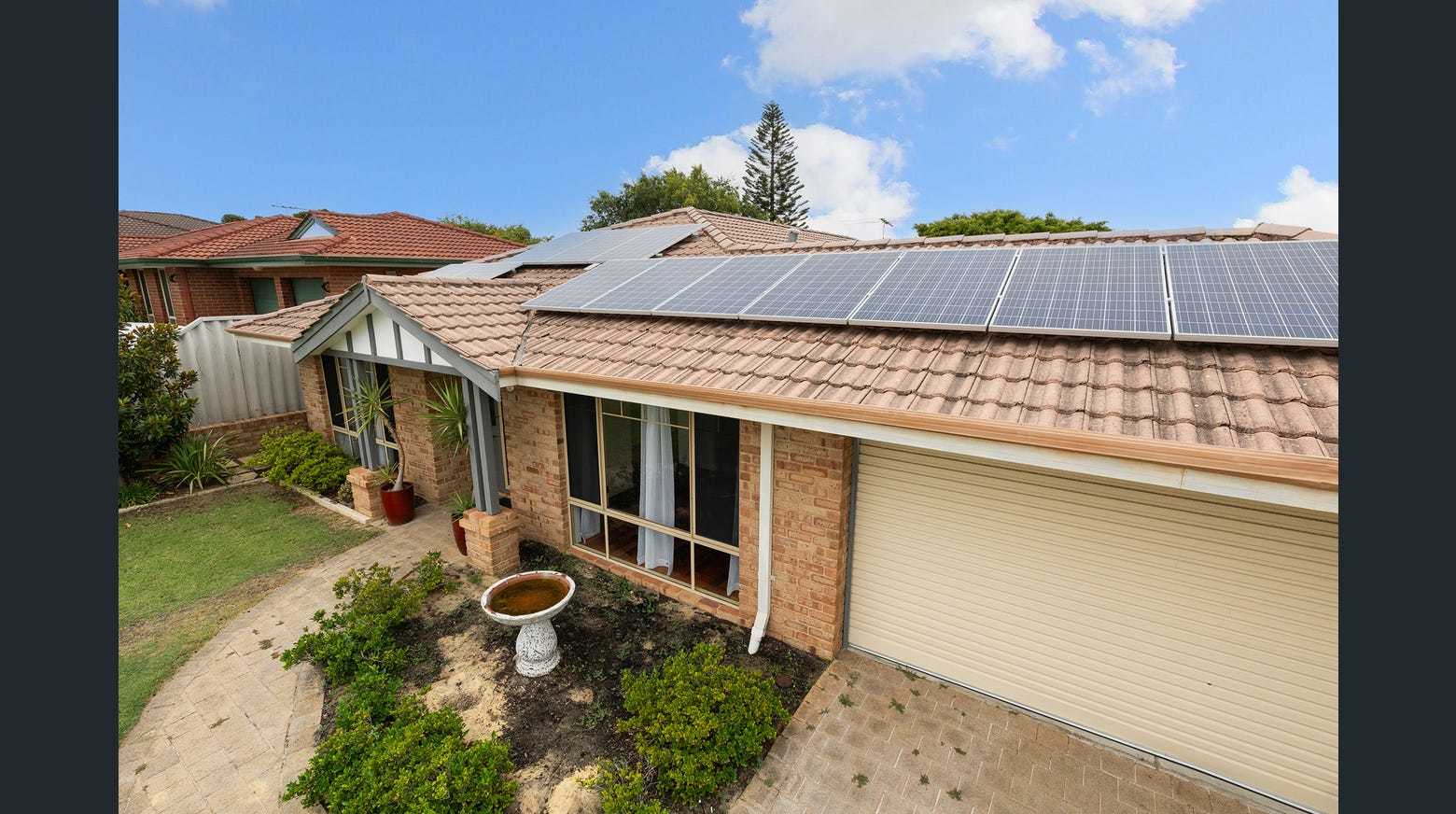 South Lake Properties For Rent