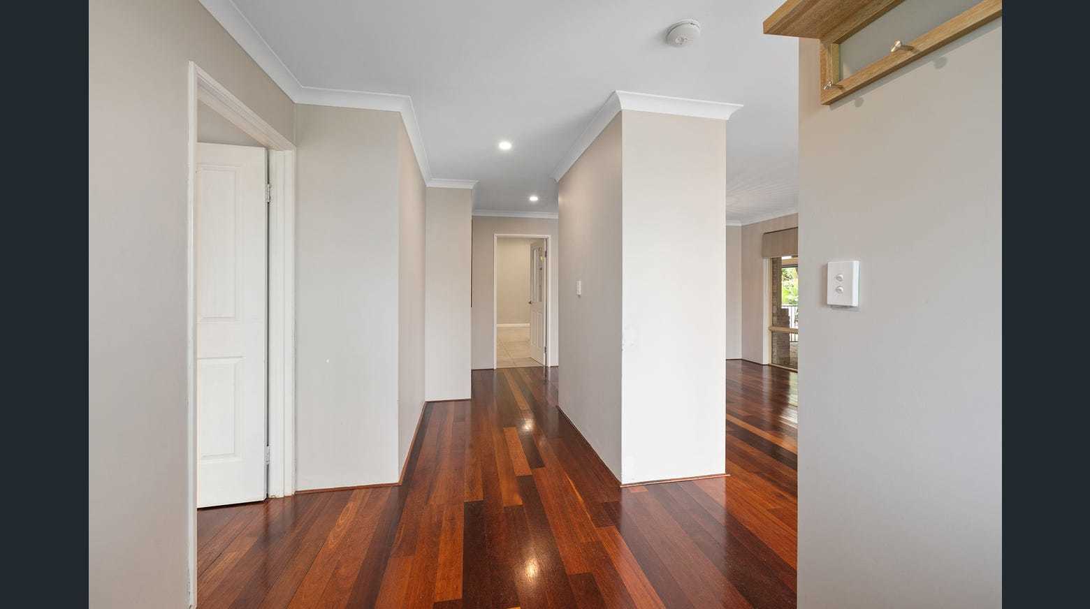 Selling your property in South Lake