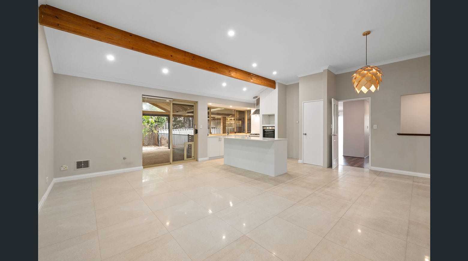 Real Estate in South Lake