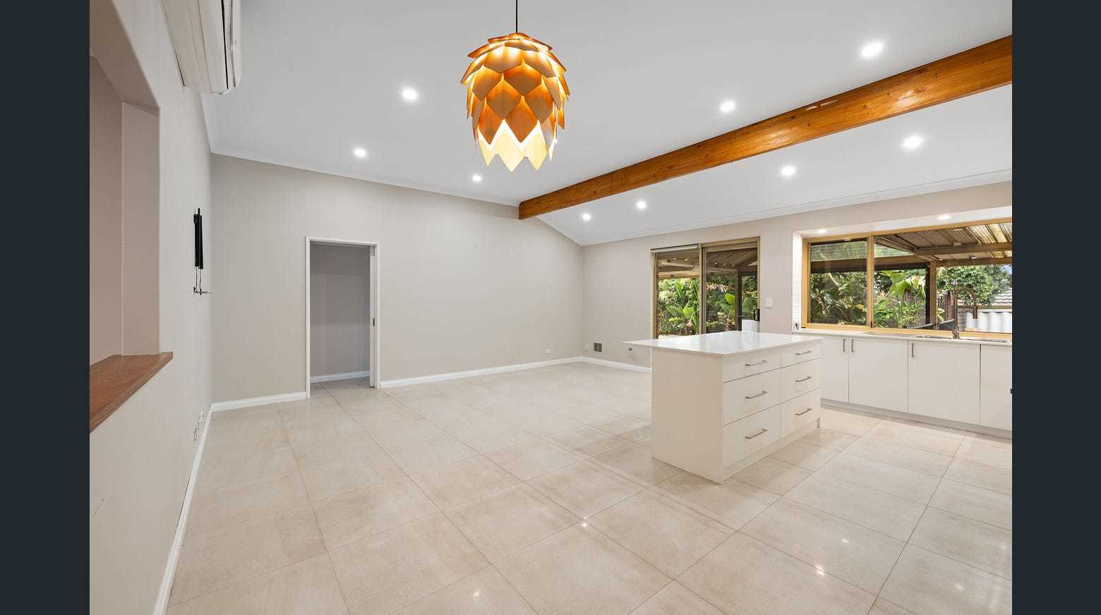 Real Estate in South Lake