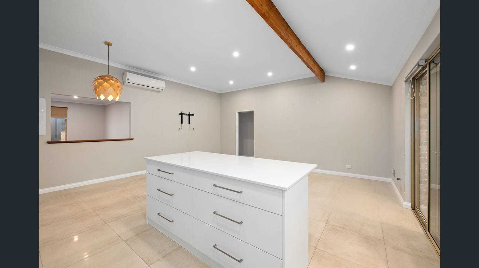 Real Estate in South Lake