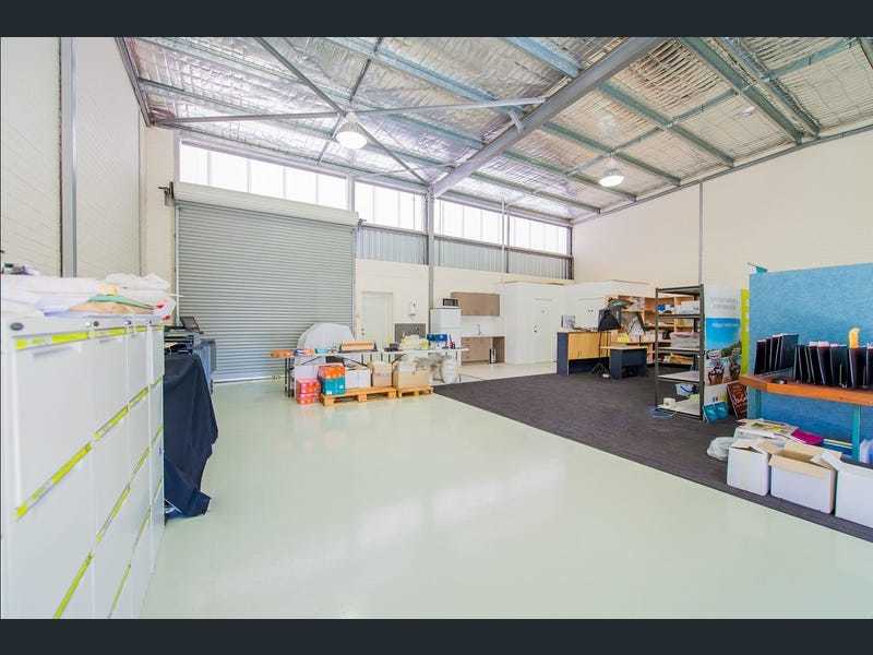 Real Estate in Booragoon