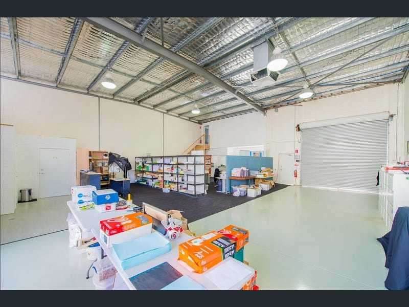 Real Estate in Booragoon