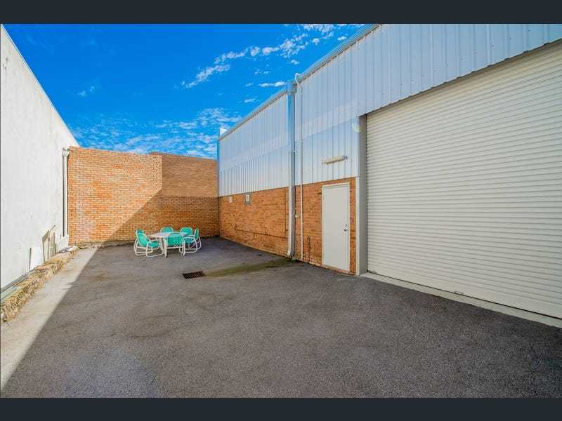 Real Estate in Booragoon