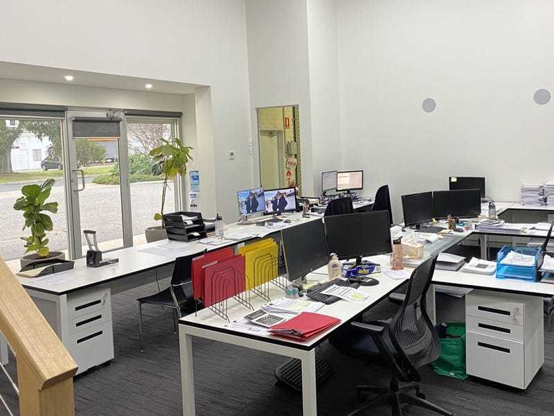 Booragoon Properties For Sale