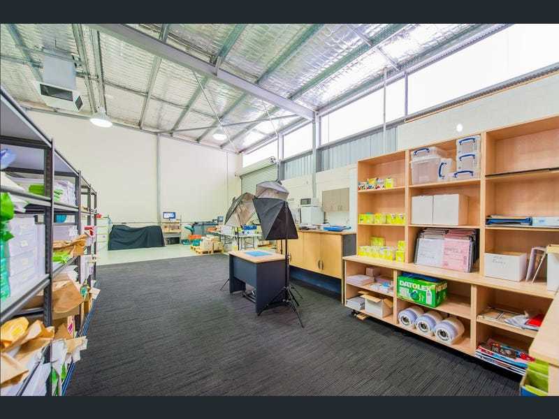 Real Estate in Booragoon