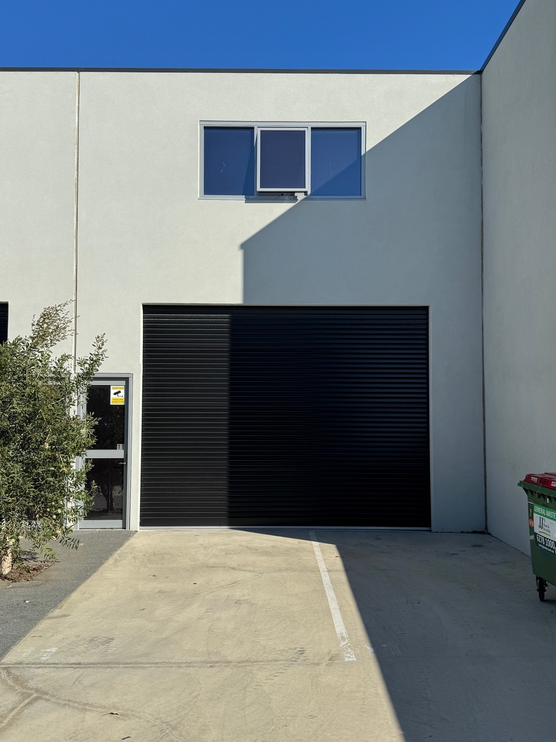 Property For Sale in Neerabup