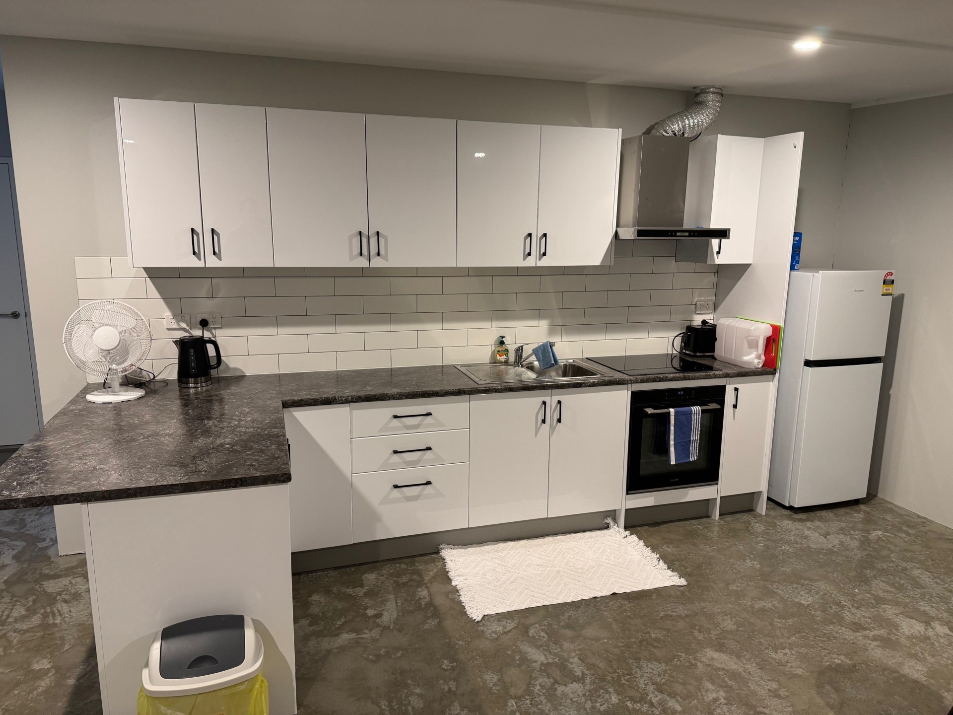 Real Estate in Neerabup