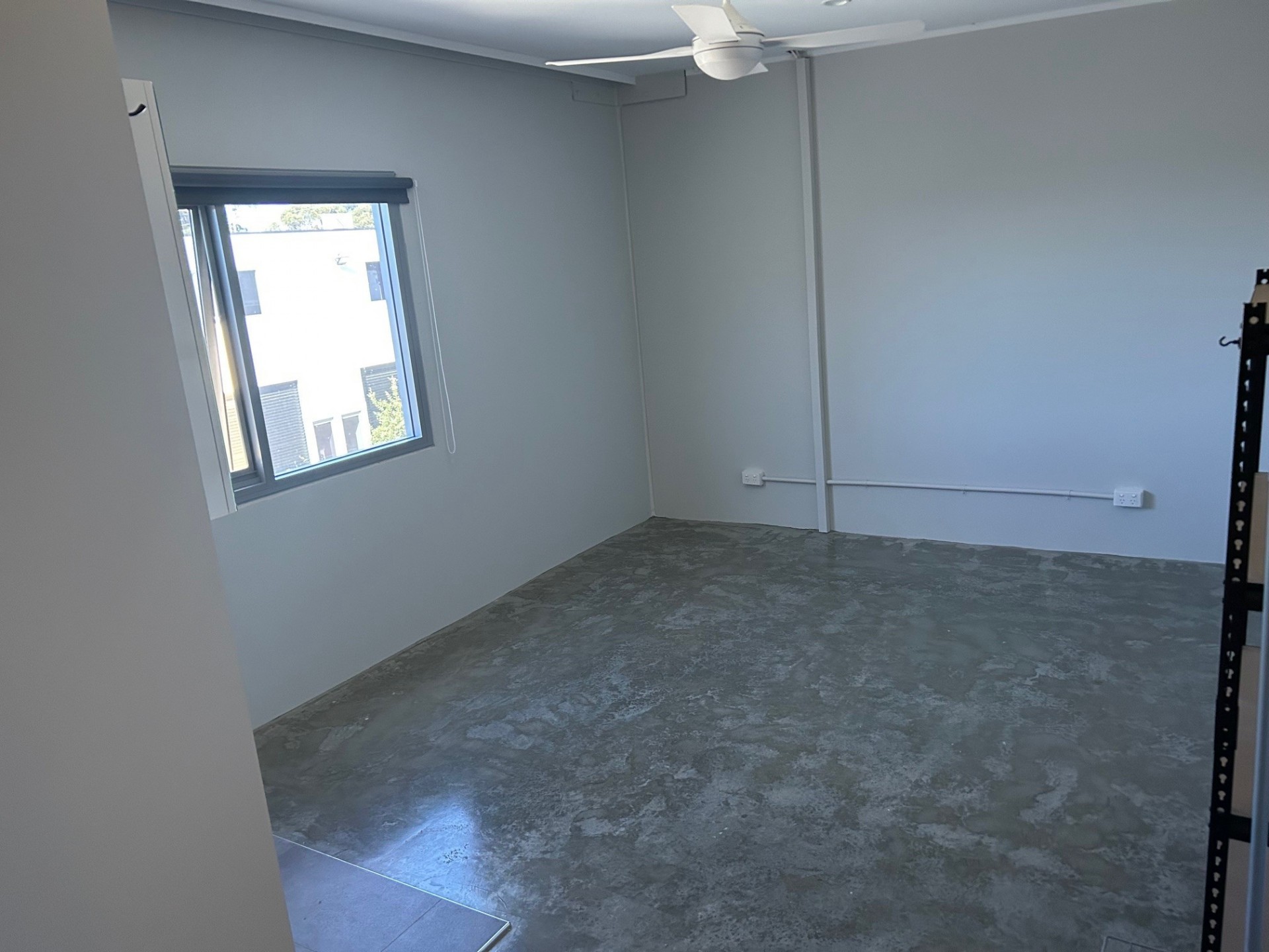 Real Estate in Neerabup