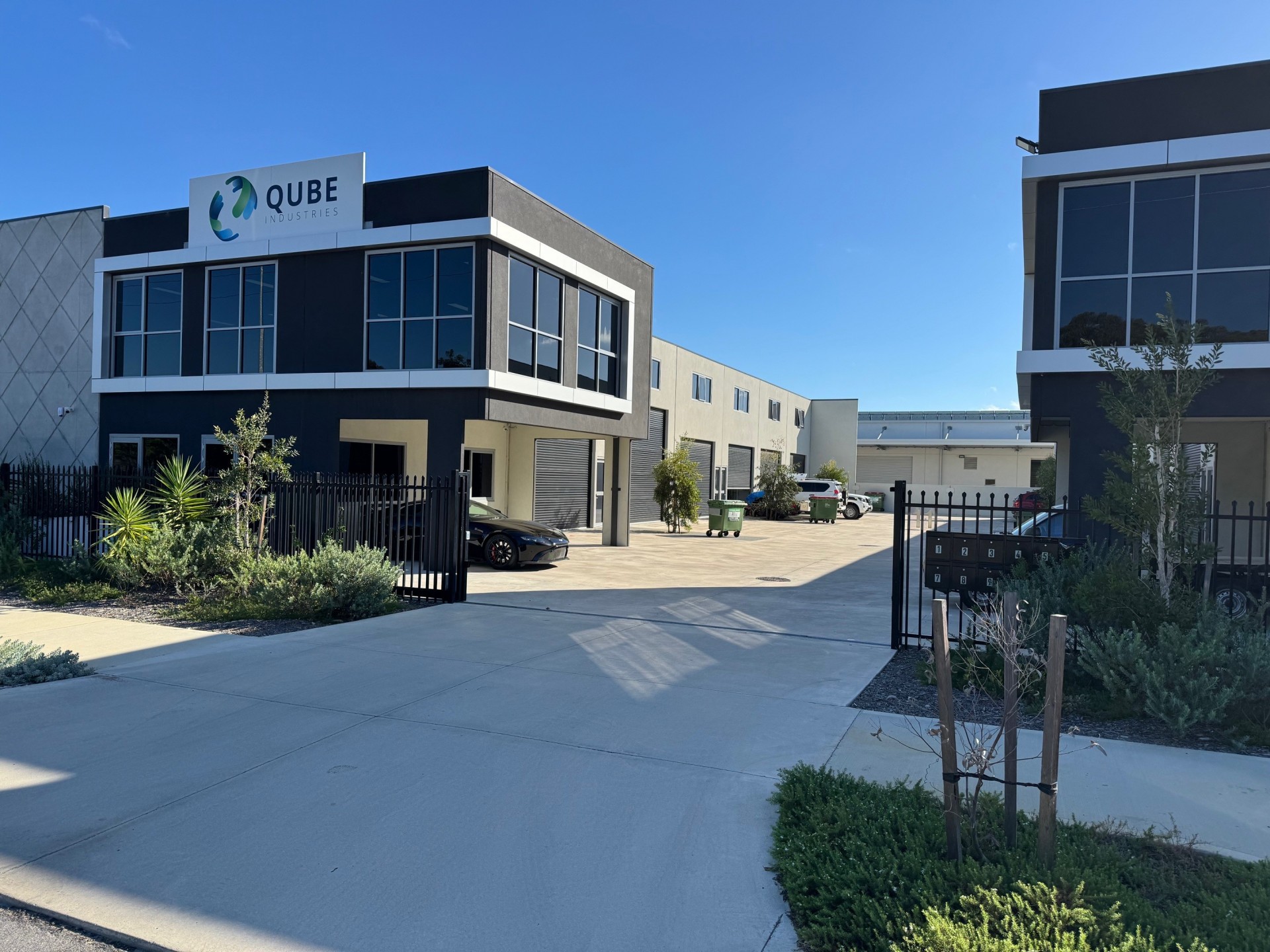 Neerabup Properties For Sale