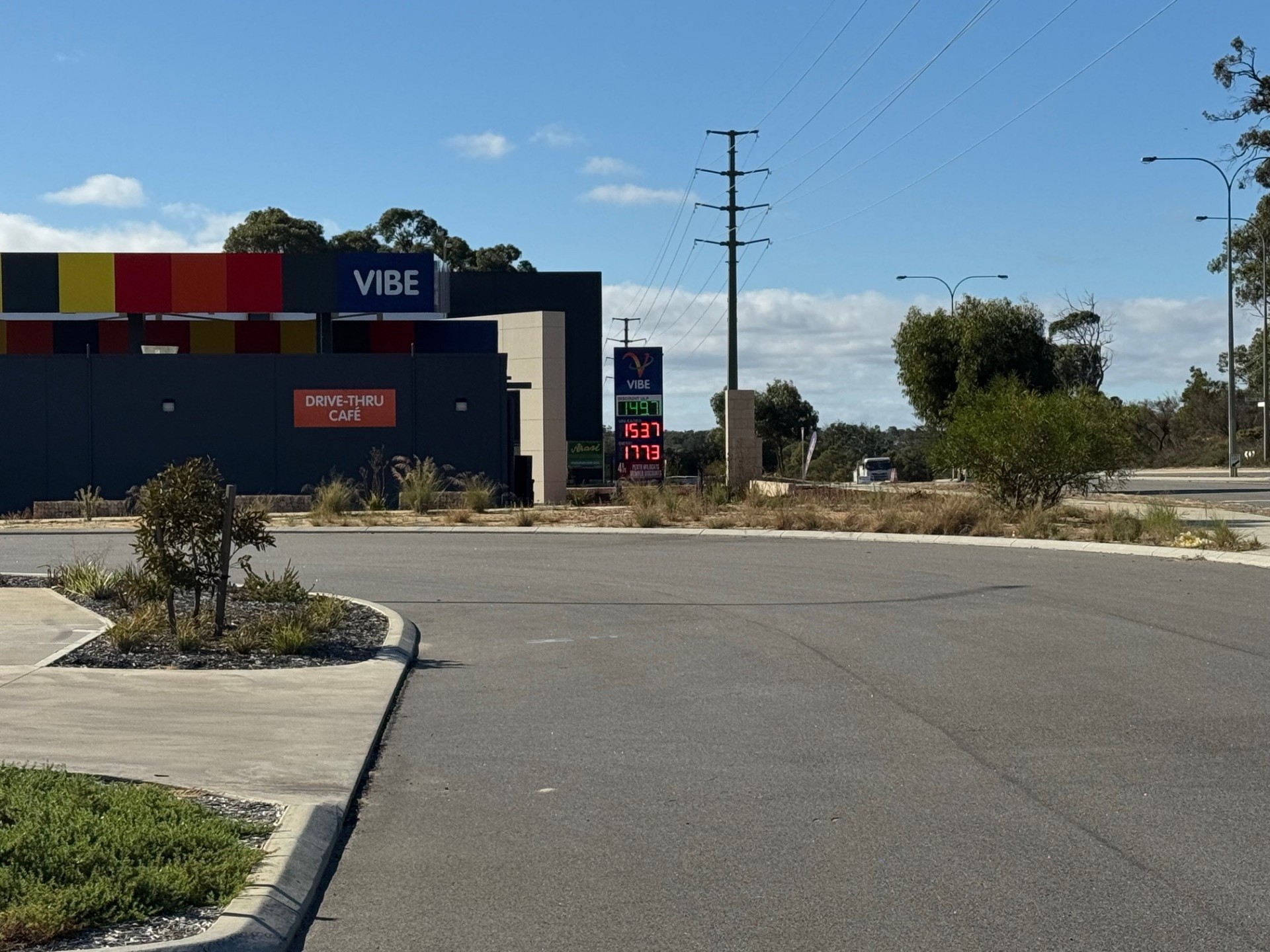 Real Estate in Neerabup