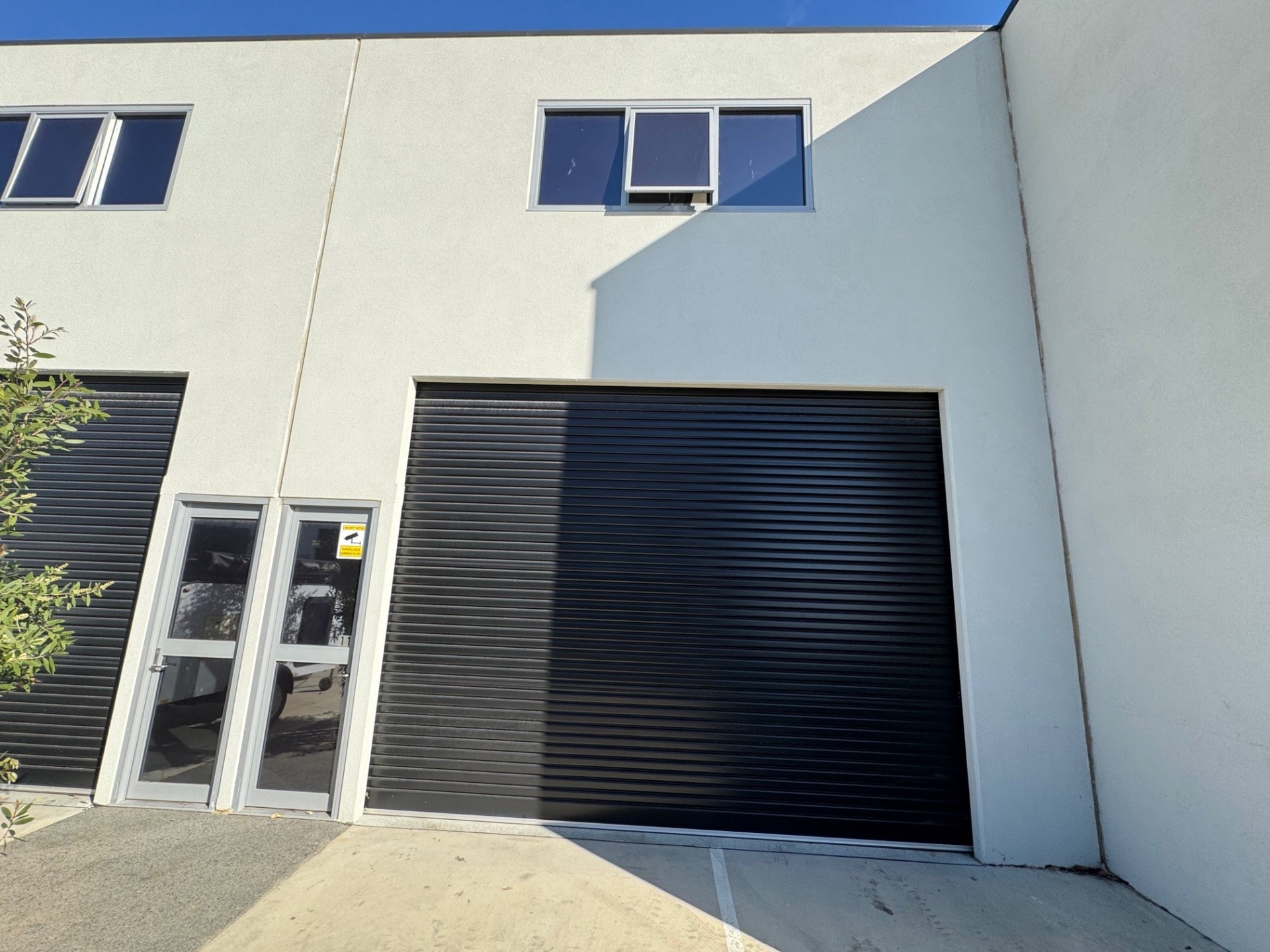Real Estate in Neerabup