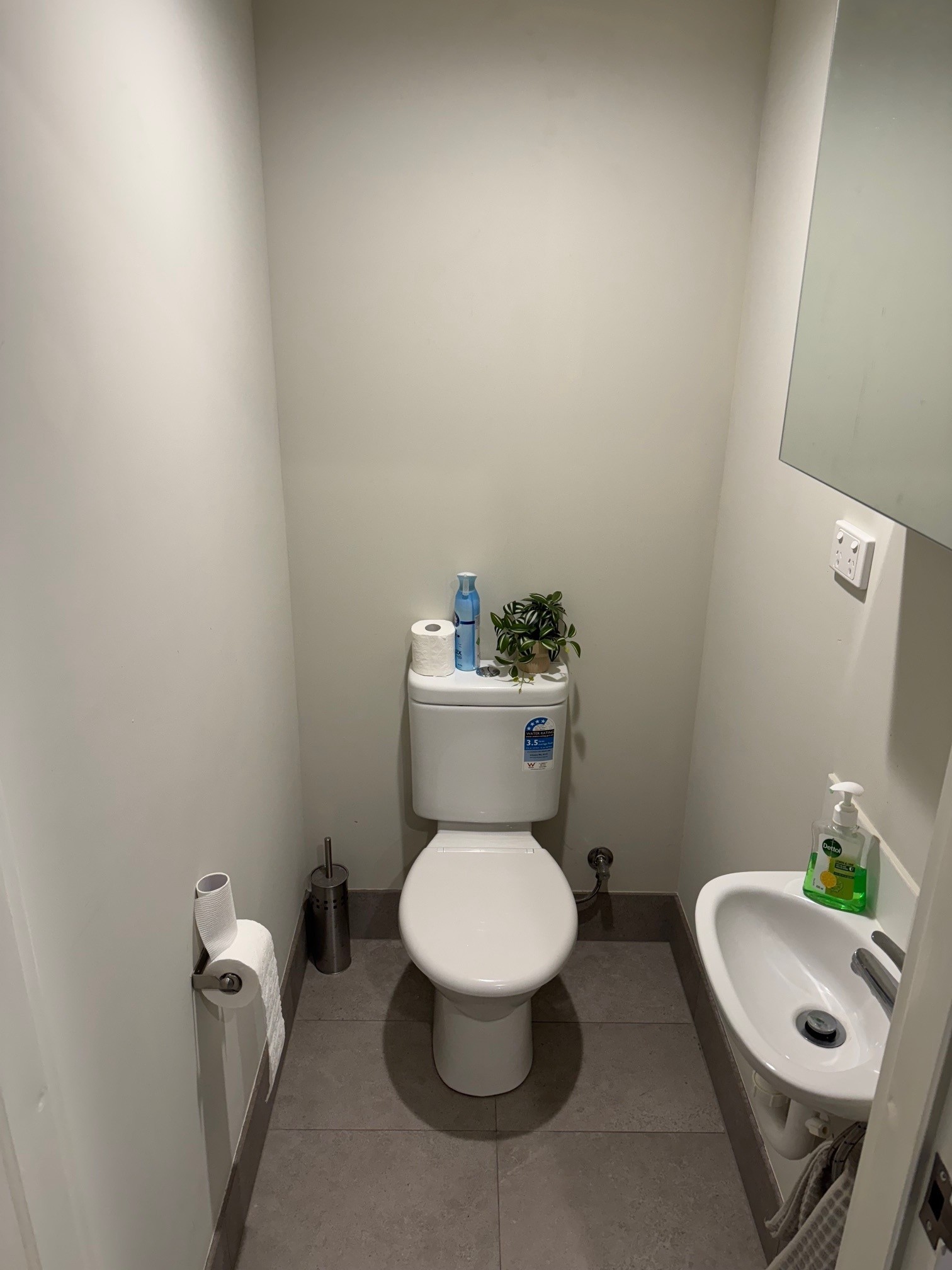 Real Estate in Neerabup