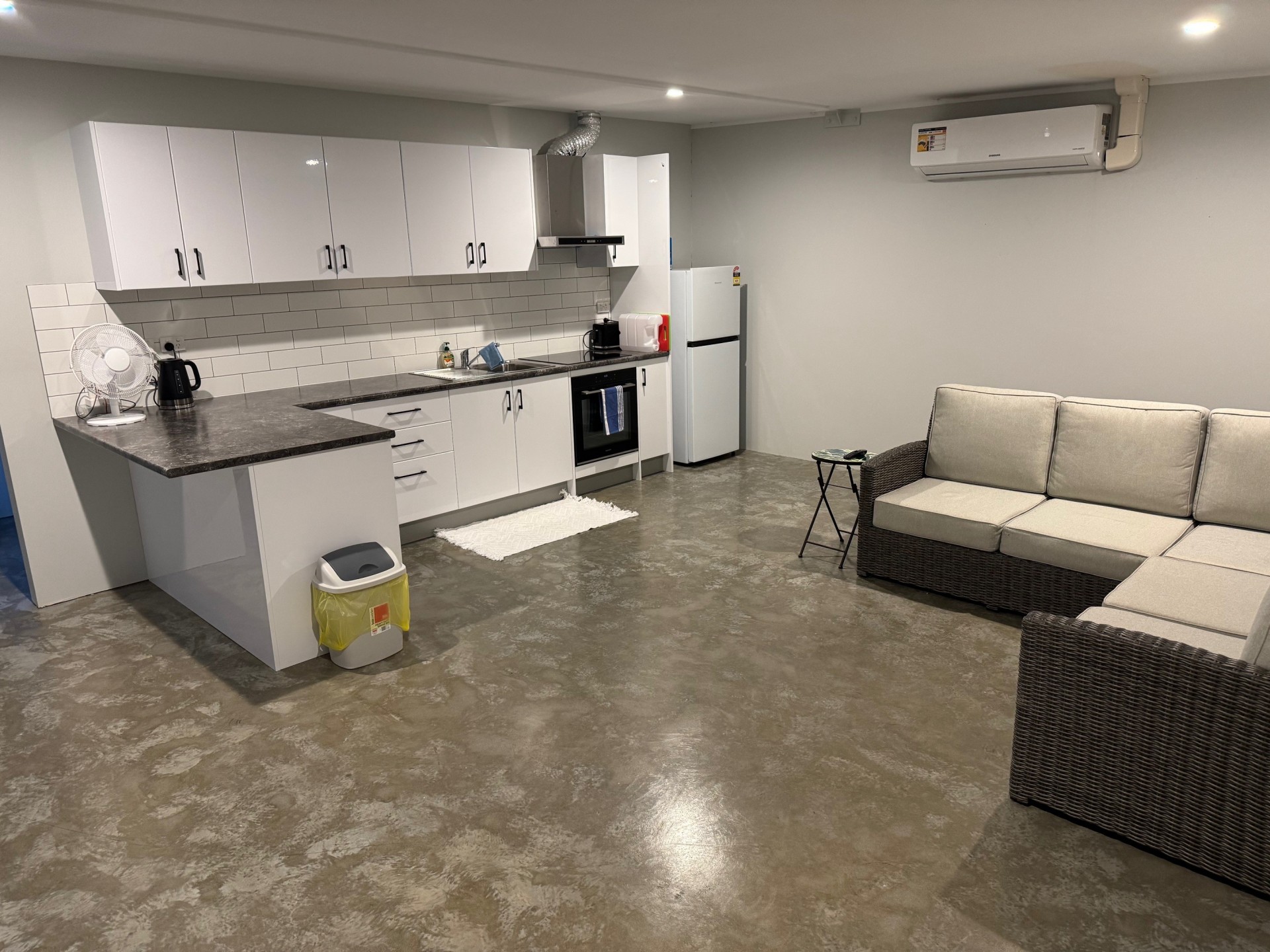 Real Estate in Neerabup