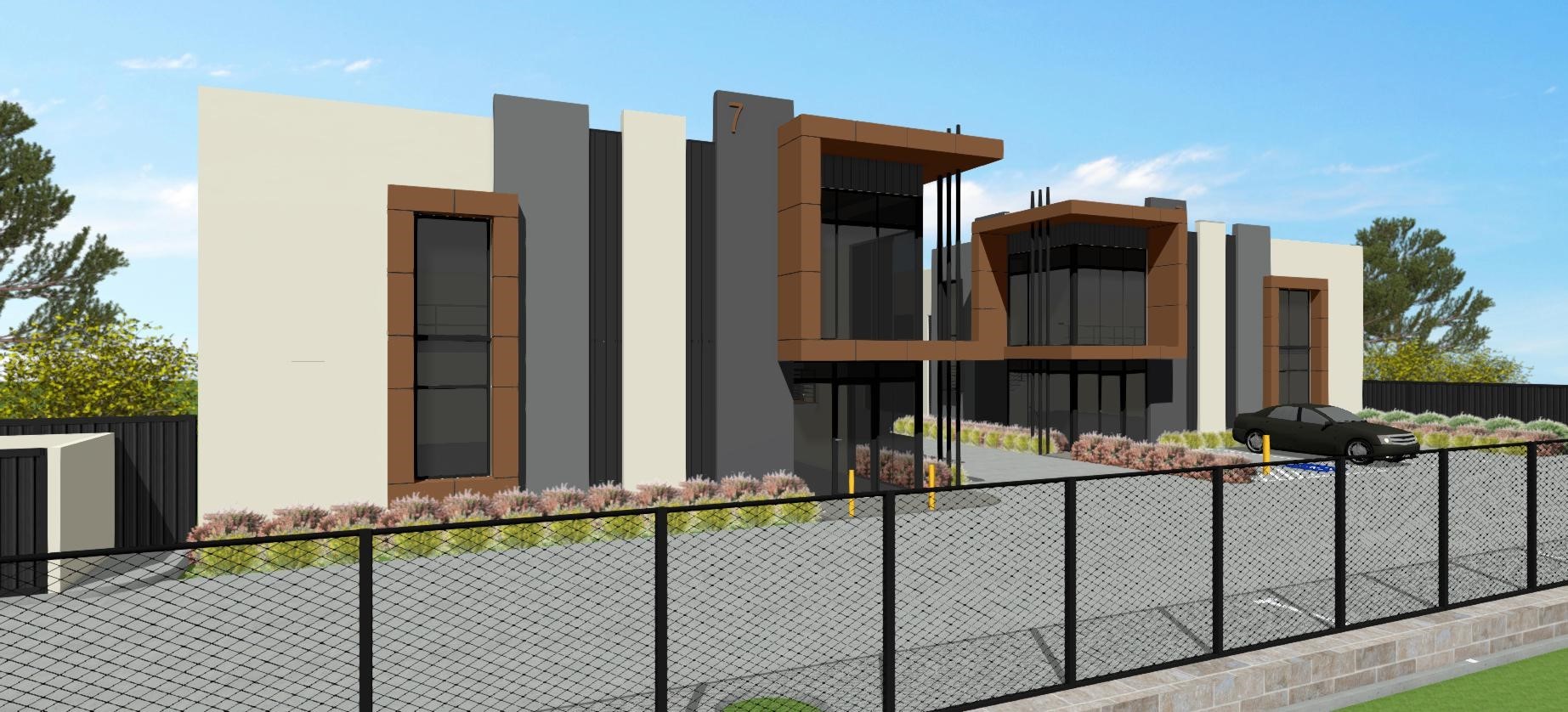 Bayswater real estate For Sale