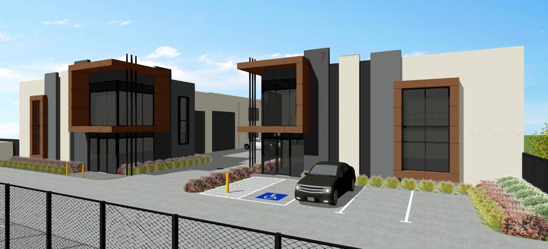 Bayswater Properties For Sale