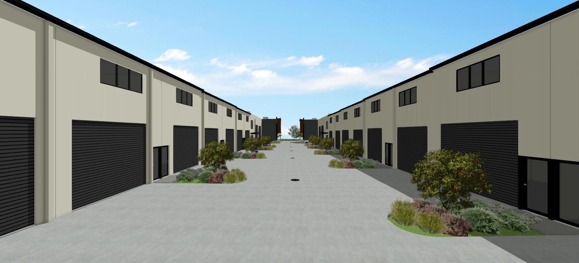 Real Estate in Bayswater