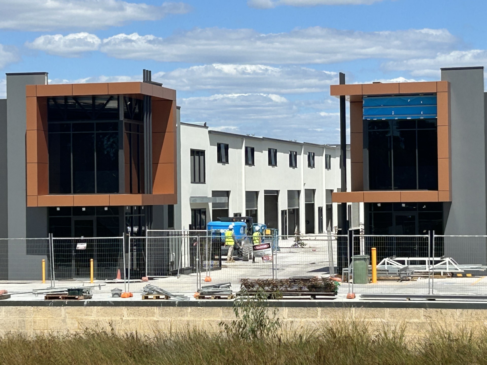 Property For Sale in Bayswater