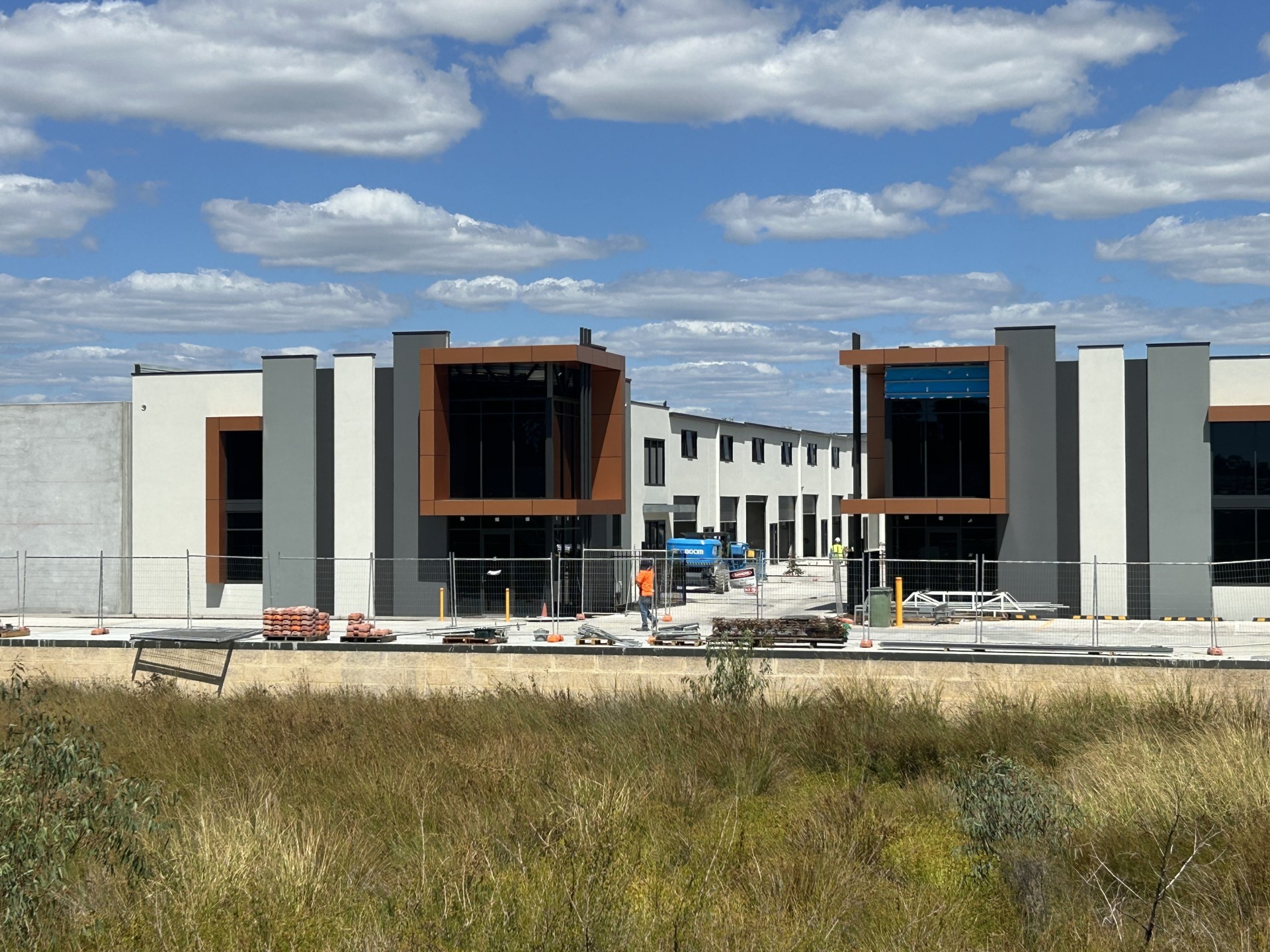 Bayswater Properties For Sale