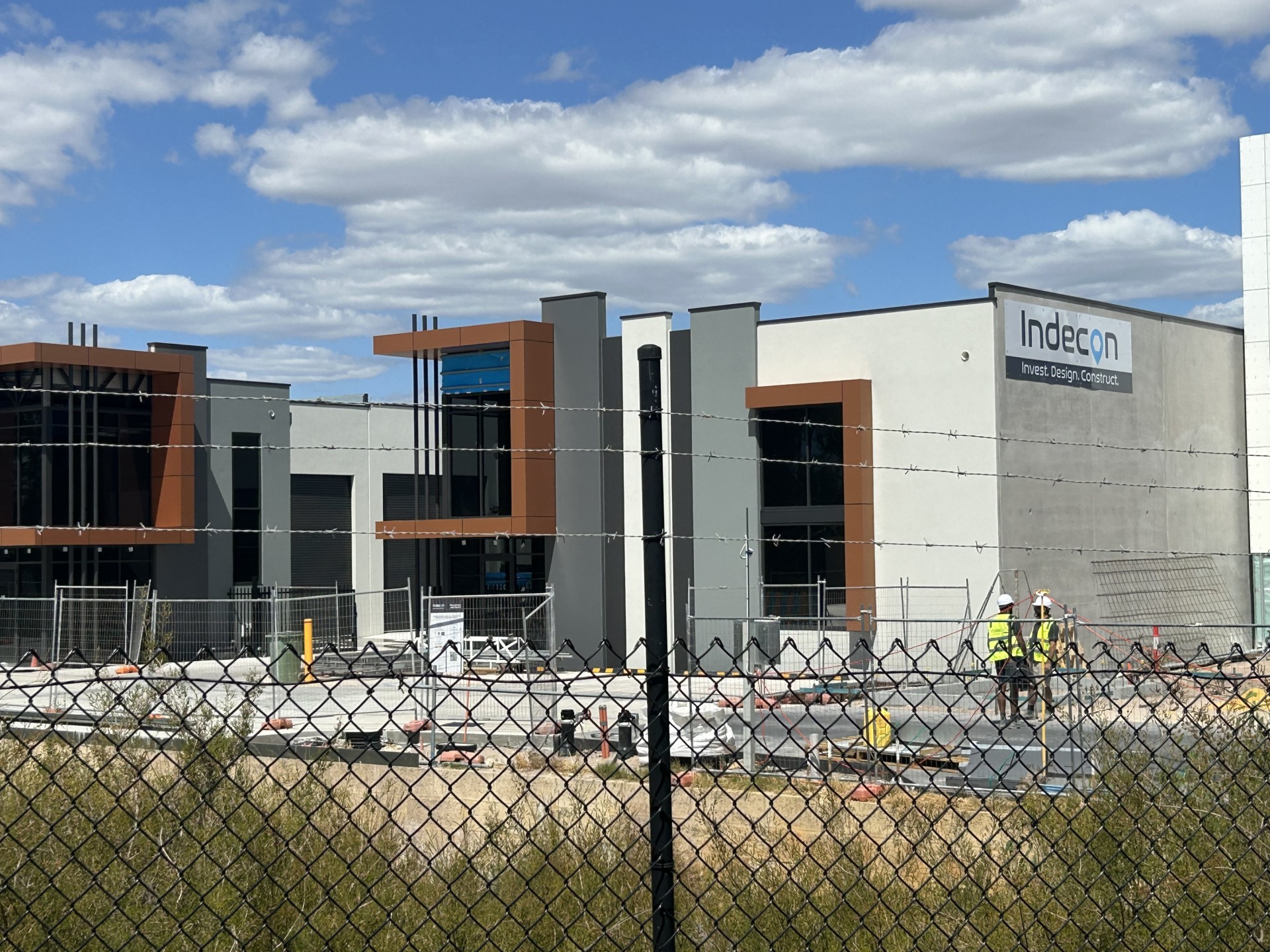 Bayswater real estate For Sale