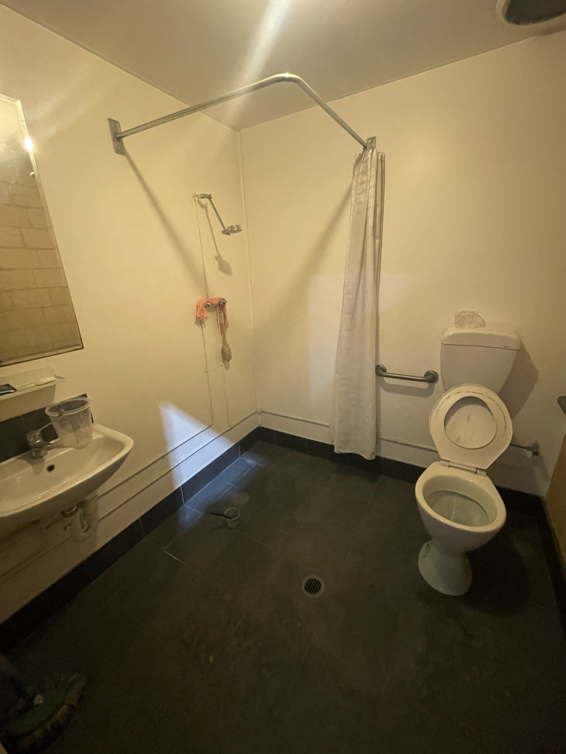 Real Estate in Bibra Lake