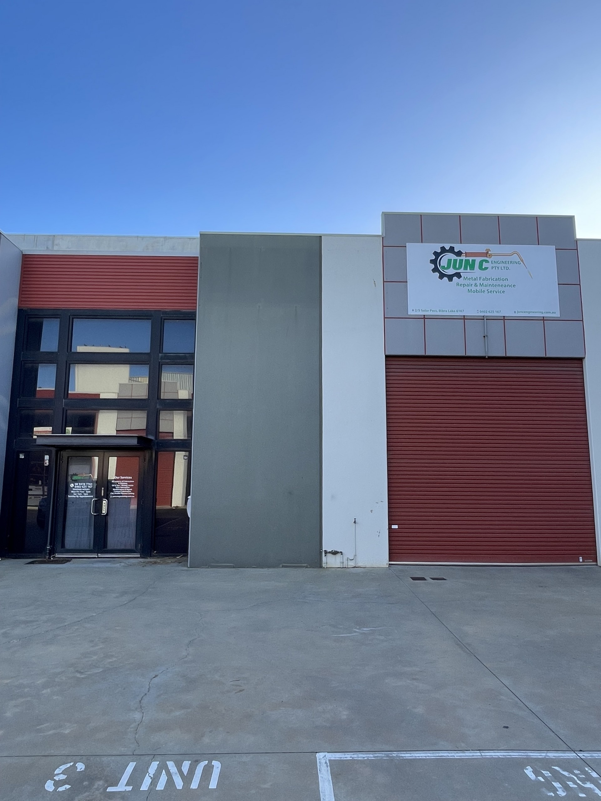 Bibra Lake Properties For Rent