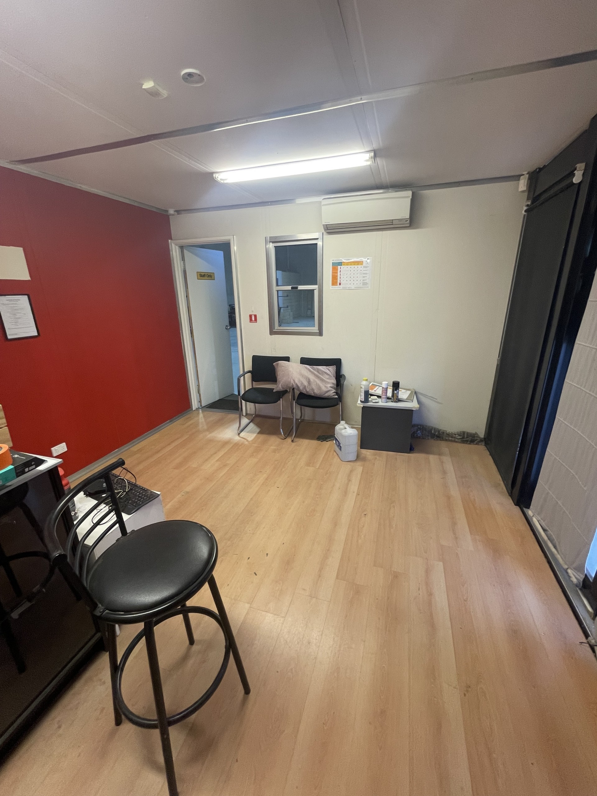 Bibra Lake real estate For Rent